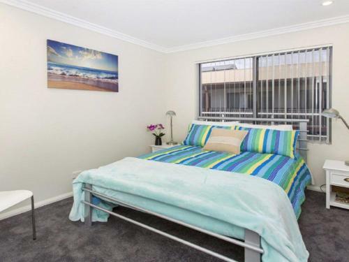 Rosebank On Terralong