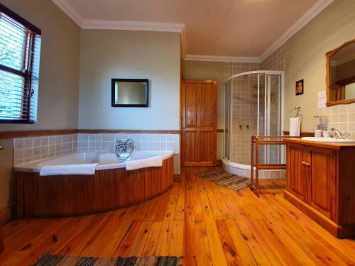 Apartamentos Berluda Farmhouse And Cottages