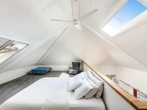 Corner Cottage