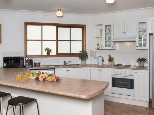 Cloud 9 Cottage - Waves, Walks And Welcoming