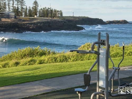 Cloud 9 Cottage - Waves, Walks And Welcoming