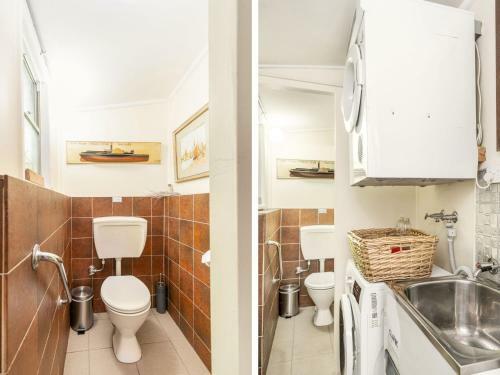 Quarrymans Cottage Kiama