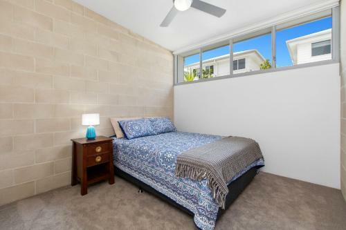 Beachside Haven