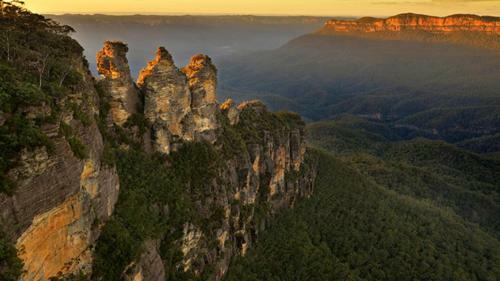 Mountain Home Leura - Perfect Weekend Escape