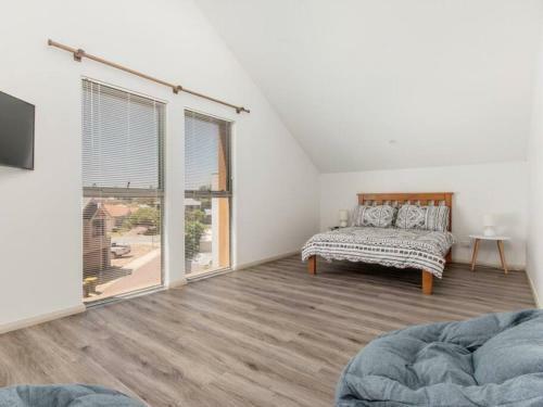 Apartamento Surf And Sun In Silver Sands