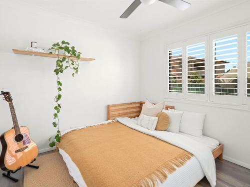 Long Jetty Boho Unit 3 23 Thompson St