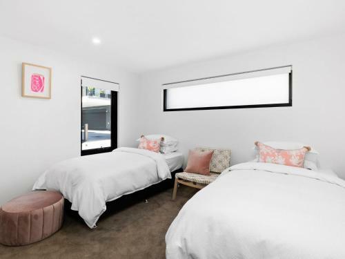 Apartamento Oceania 10