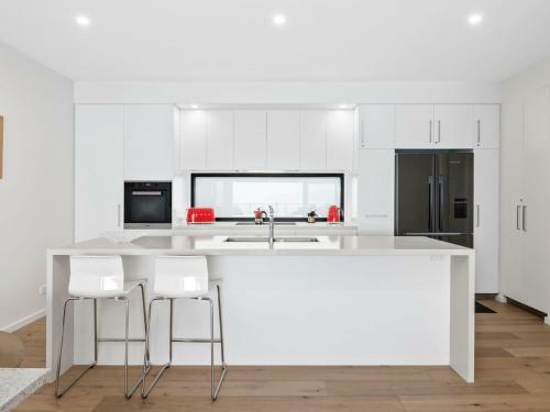 Apartamento Oceania 3