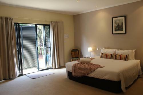 Lodge Karriview Margaret River