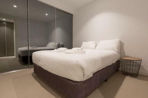 Apartamento 1009 Albert 2 Bed 2 Bath Free Wifi