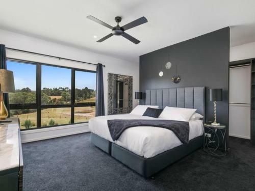 Hotel Campania Spa Suite 3