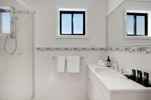 Green Tree Cottage By Your Innkeeper Mudgee