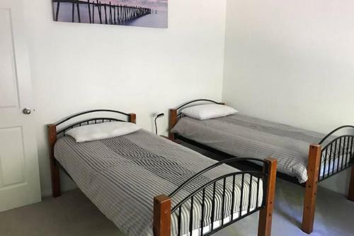 Hermitage House