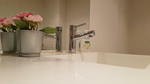 Apartamento 2beds Melbourne Central|crown Casino|colin|s Cross