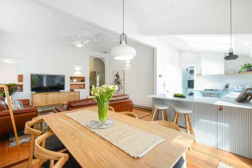 Boutique Stays - The Veronica