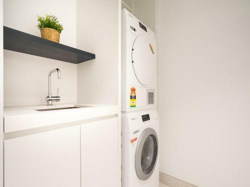 Apartamento Boutique Stays - The Fawkner