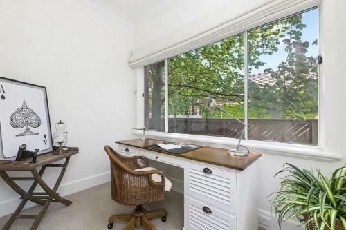 Apartamento Boutique Stays - Frankie's Place