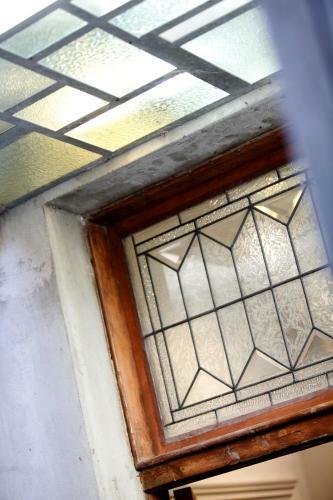 Apartamento Studio 5 - Saint George Accommodation