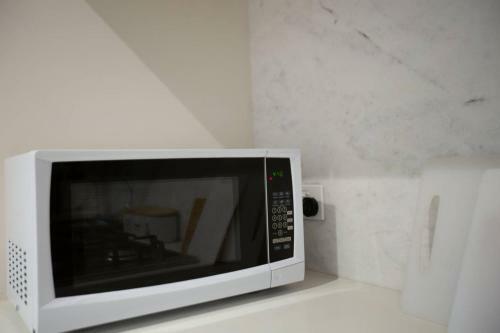 Apartamento Warm Nest Central Location@collins