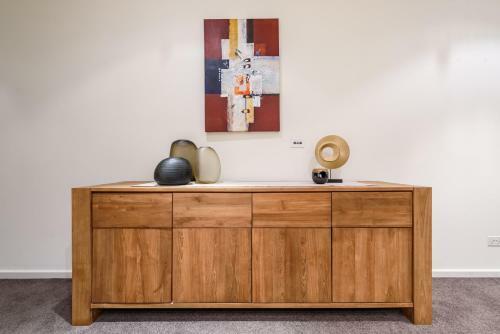 Apartamento Exclusive Stays - Southbankone
