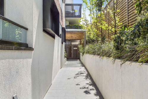 Apartamento Boutique Stays - Maybloom