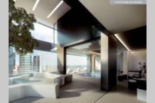 Cozy One Bedder Apartment In A Perfect Clocation