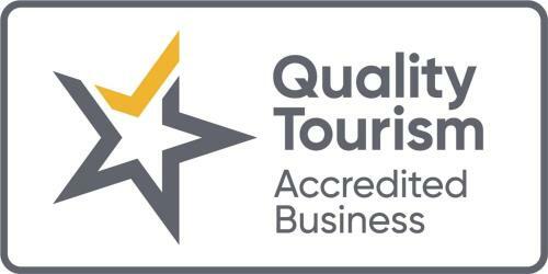 Boutique Stays - Victoria Road
