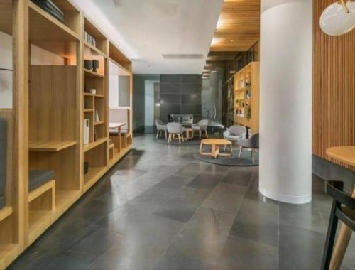 Apartamento 1006pr Docklands 2 Bed Free Wifi #