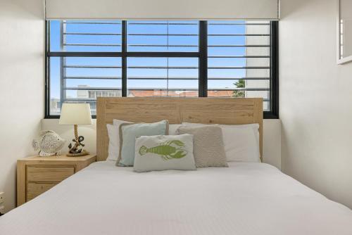 Apartamento 1-bed Unit Min From Beach, Sights, Dining And Shops