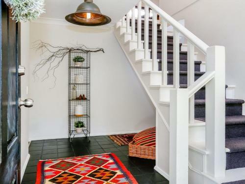 Bellara - Your Home Among The Gum Trees!