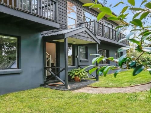 Bellara - Your Home Among The Gum Trees!