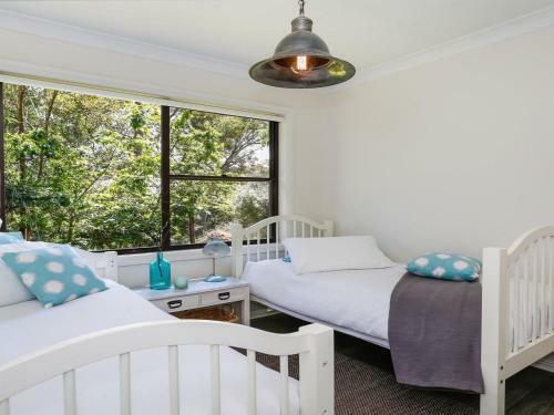 Bellara - Your Home Among The Gum Trees!