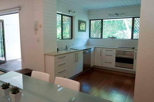 Apartamento Absolute Beachfront - Mooloolaba