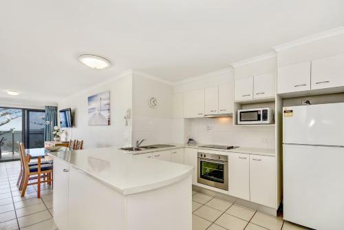 Apartamento Spin13- Escape To Mooloolaba