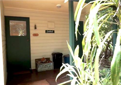 Villa The Cottages On Mount Tamborine