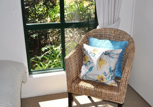Villa The Cottages On Mount Tamborine