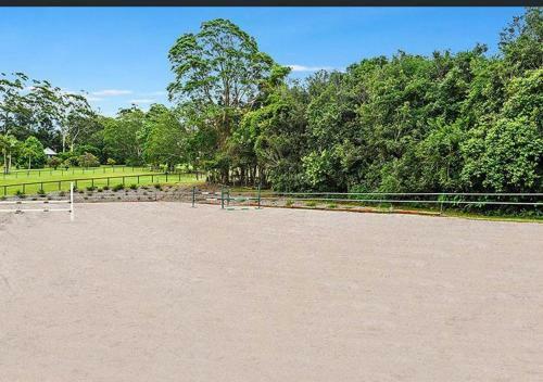 Villa The Cottages On Mount Tamborine