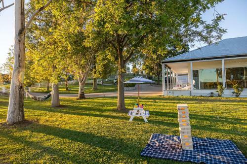 Bonnie View By Your Innkeeper Mudgee