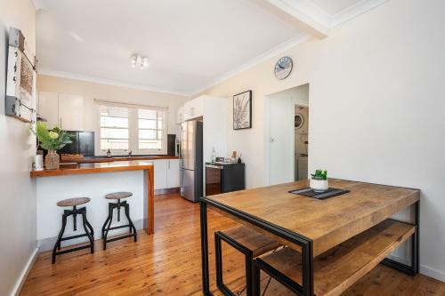 Hello House By Your Innkeeper Mudgee