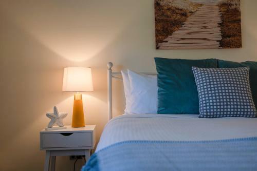 Hello House By Your Innkeeper Mudgee