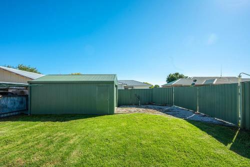 Hello House By Your Innkeeper Mudgee
