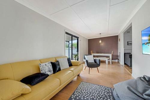 Nineteen By Your Innkeeper Mudgee