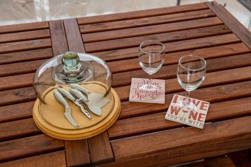 Dunphy Delight By Your Innkeeper Mudgee