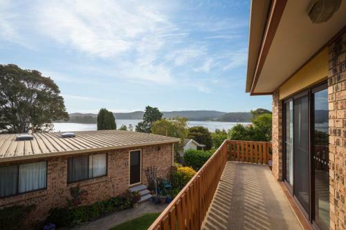 Forsters Bay Haven