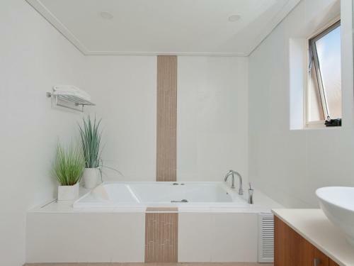 Apartamento Blue Bird At Nelson Bay