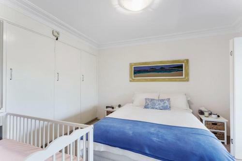 Luxury On Dutchman's Beach!