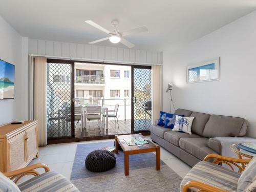 Apartamento Krait Court 1 Great 2 Bedroom Unit