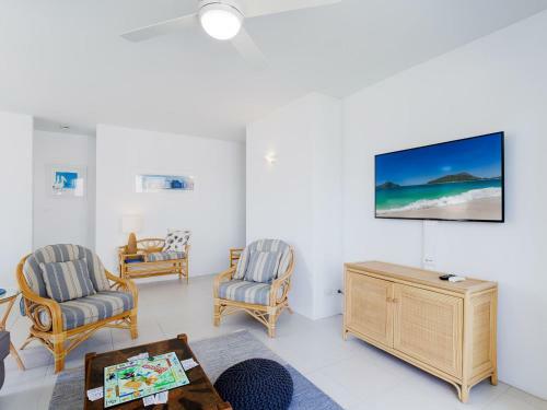 Apartamento Krait Court 1 Great 2 Bedroom Unit
