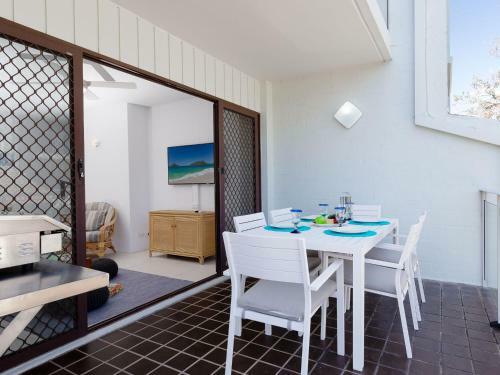 Apartamento Krait Court 1 Great 2 Bedroom Unit