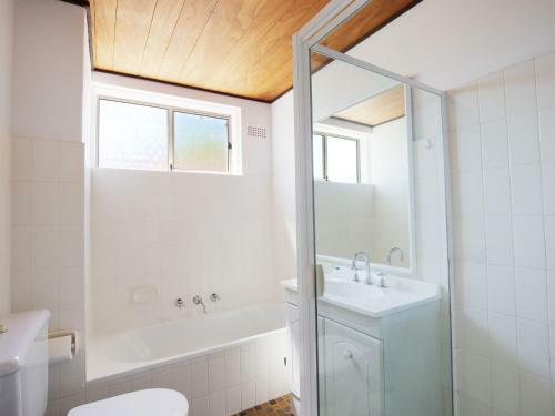 Apartamento Krait Court 1 Great 2 Bedroom Unit